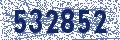 Код