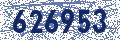 Код