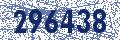 Код
