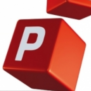 Интерактивная выставка PLAY