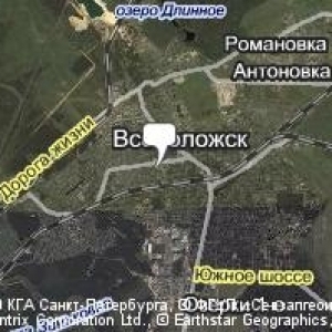Международная автомобильная экспедиция «Дорогами Победы – дорогами Мира и Дружбы»
