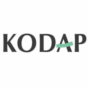 KODAP GROUP - Бухгалтерские, налоговые и юридические консультации