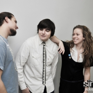 VANILLA BAND В ПРАГЕ! КОНЦЕРТ, ПРОБУЖДАЮЩИЙ ЧУВСТВА