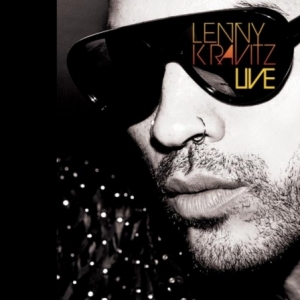 Lenny Kravitz едет в Прагу! Новая концертная программа Black and white Europe 2011