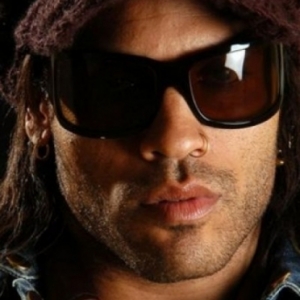 Lenny Kravitz едет в Прагу! Новая концертная программа Black and white Europe 2011