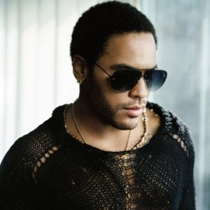 Lenny Kravitz едет в Прагу! Новая концертная программа Black and white Europe 2011
