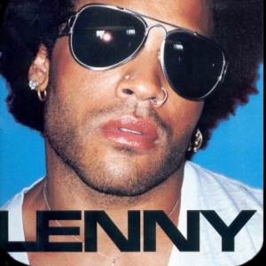 Lenny Kravitz едет в Прагу! Новая концертная программа Black and white Europe 2011