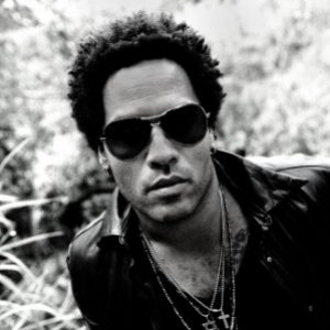 Lenny Kravitz едет в Прагу! Новая концертная программа Black and white Europe 2011