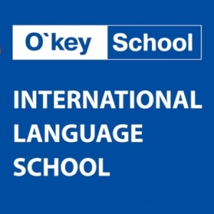 Международная языковая школа O'Key в Праге