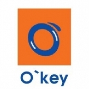 Международная языковая школа O'Key в Праге