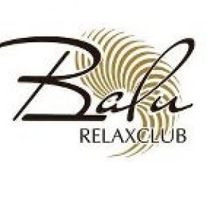 Balu Relax Club