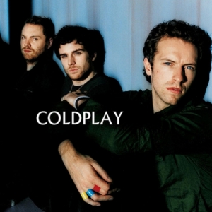 Концерт Coldplay