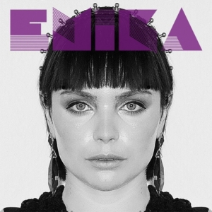 Emika в Праге