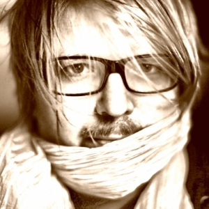 Robert Babicz - техно 