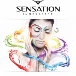 SENSATION Innerspace 