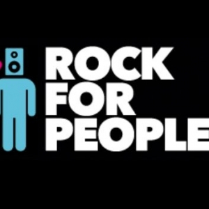 ROCK FOR PEOPLE - фестиваль