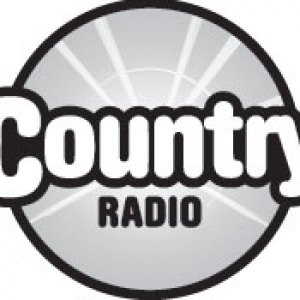 COUNTRY FONTÁNA 2012 - фолк и кантри фестиваль
