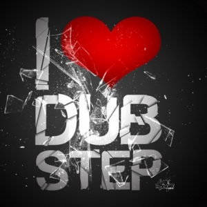 Dub Step вечеринка