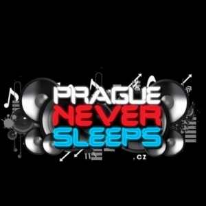 Prague Never Sleeps | Прага не спит никогда!