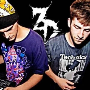 Zeds Dead 
