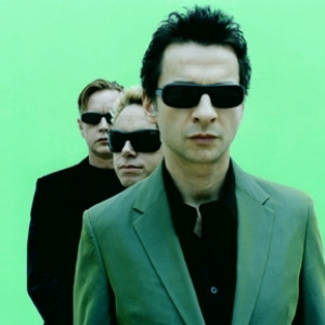 Depeche Mode