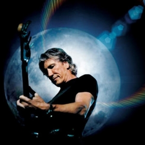 Roger Waters - The Wall Live