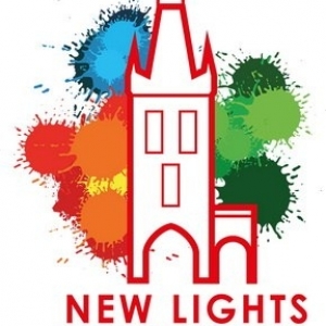 Международный детский-юношеский творческий фестиваль «New Lights»