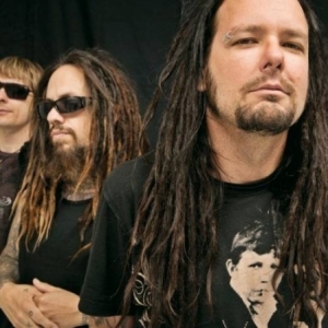 Korn