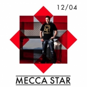 UMEK @ MeccaStar 