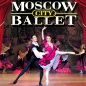 Moscow City Ballet - «Ромео и Джульетта» 