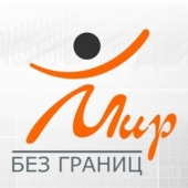 Торжественное открытие выставки современного российского искусства в Праге