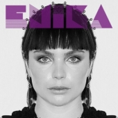 Emika в Праге