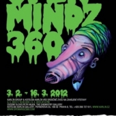 OPENMINDZ360 