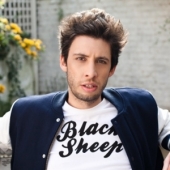 Example - Electro hop в Праге