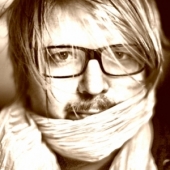 Robert Babicz - техно 