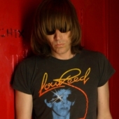 The Lemonheads - Герои альтернативной сцены