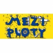 MEZI PLOTY 2012 - театральный фестиваль