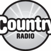 COUNTRY FONTÁNA 2012 - фолк и кантри фестиваль