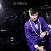 DJ ANTOINE - SaSaZu 