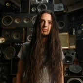 Bassnectar 