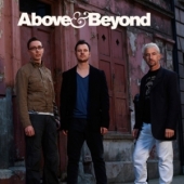 Above & Beyond 