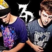Zeds Dead 