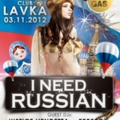 BERRY SEXY | 3.11.2012 | M1 Lounge 