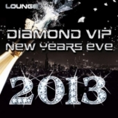НОВЫЙ ГОД В М1 LOUNGE