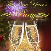 The New Year's Party в P.M. club