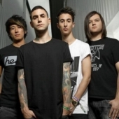 Modestep