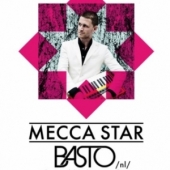 BASTO @ MeccaSTAR 