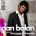 "Dan Balan @ SaSaZu"