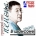 Григорий Лепс - Внимание! Концерт переносится на 24.04.2012!!!
