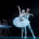 «St. Petersburg Festival Ballet»